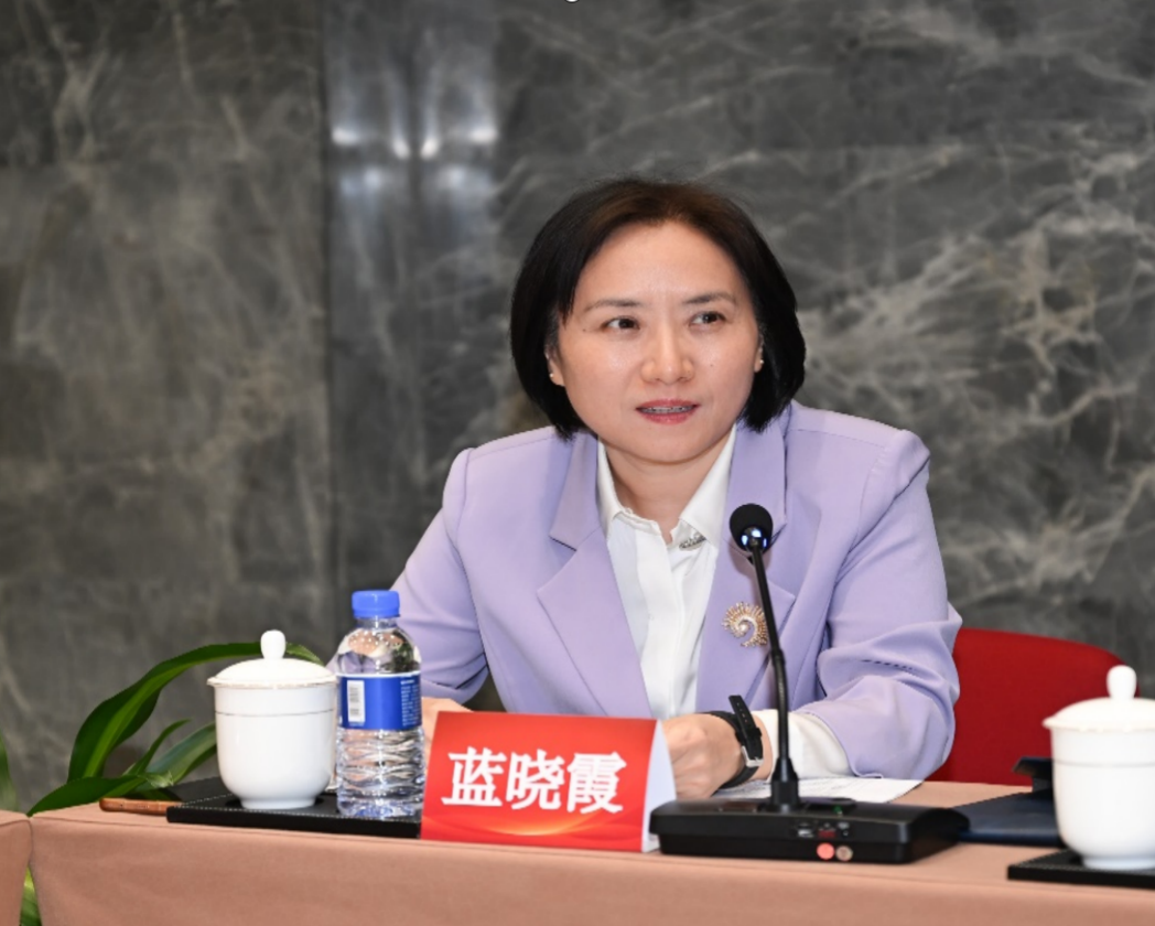 截屏2025-05-13 21.55.42.png